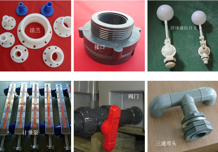 II[Z4TQ%N`(`BJNV%3WJS6T