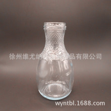 芒果螺价格_今日最新芒果螺价格行情走势 - 阿