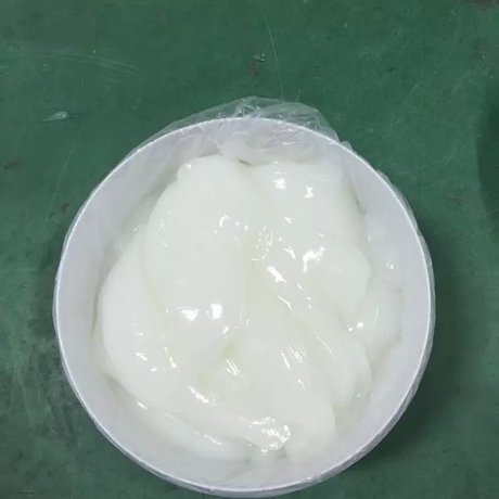 力特竹炭糯米胶 零甲醛零气味 通过欧盟sgs环保认证