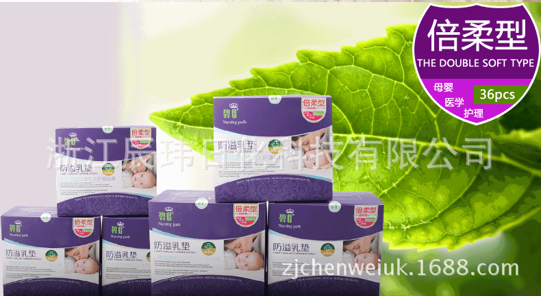 TB2MDsCdXXXXXXmXpXXXXXXXXXX_!!