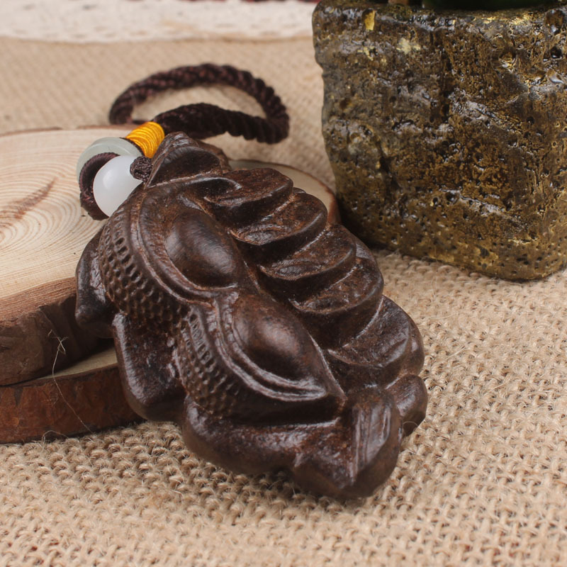 沉香木小件_沉香木小件供应商_沉香木小件批