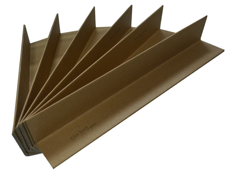 未標(biāo)題-2 拷貝