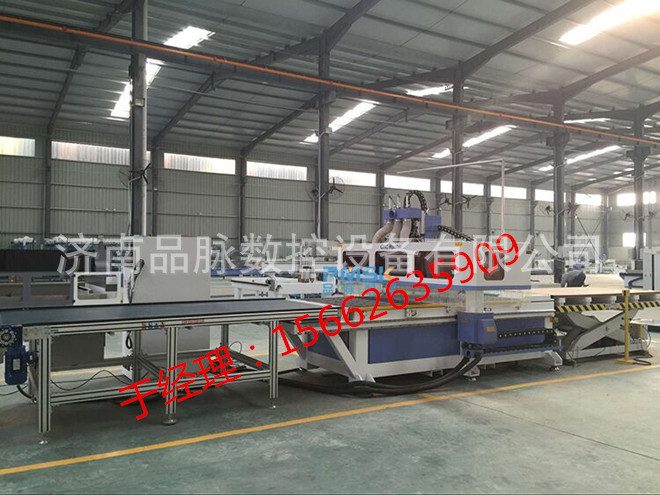 2V%H%T)PJAGV`(F%B9VR8IF