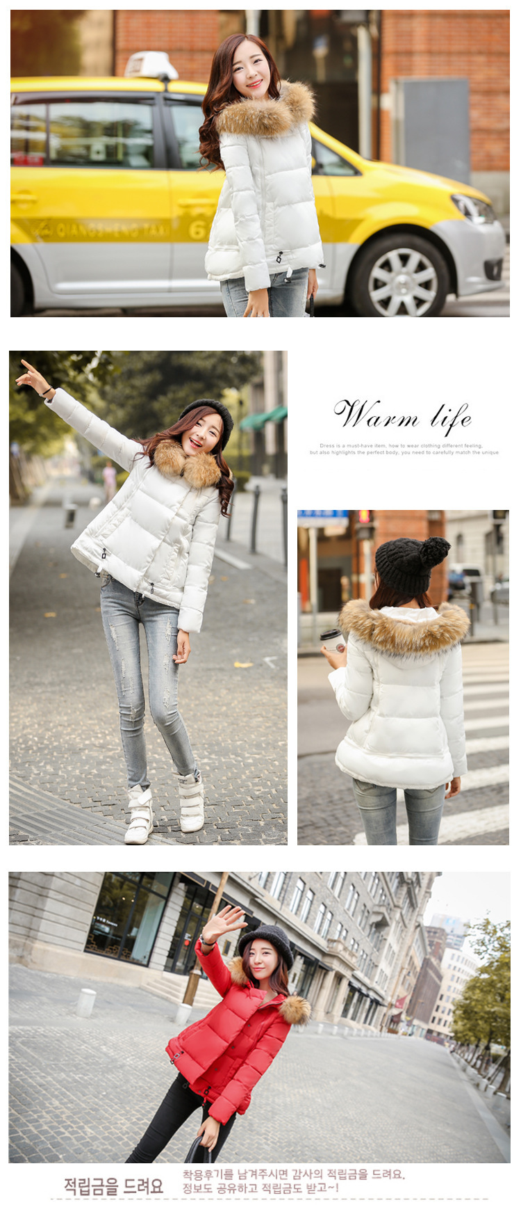 2416679154_678875555