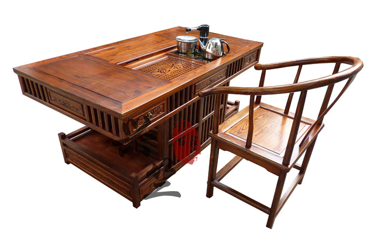 广东茶台批发厂家