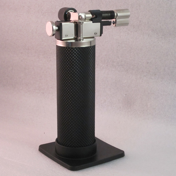 银焊锡焊枪打火机家具烧边上色亚克力玻璃安瓿塑料牙科焊接喷火枪