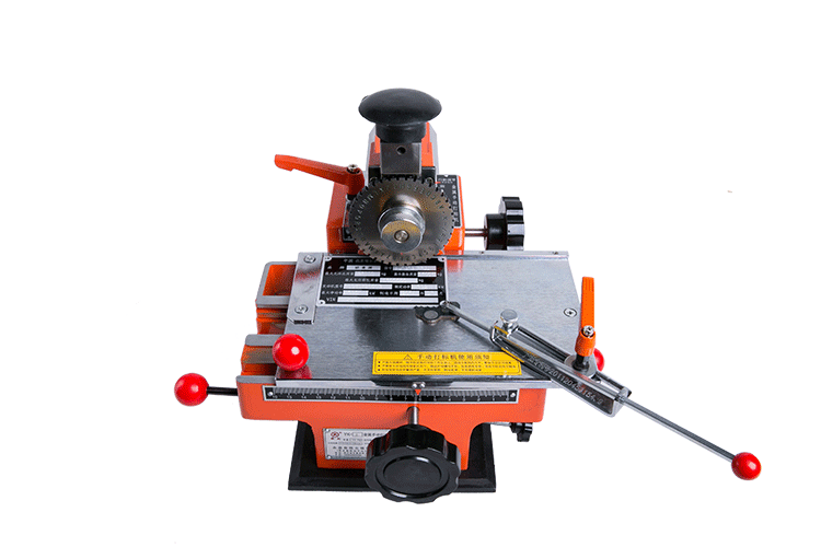 机器设备 设备 750_500 gif 动态图 动图