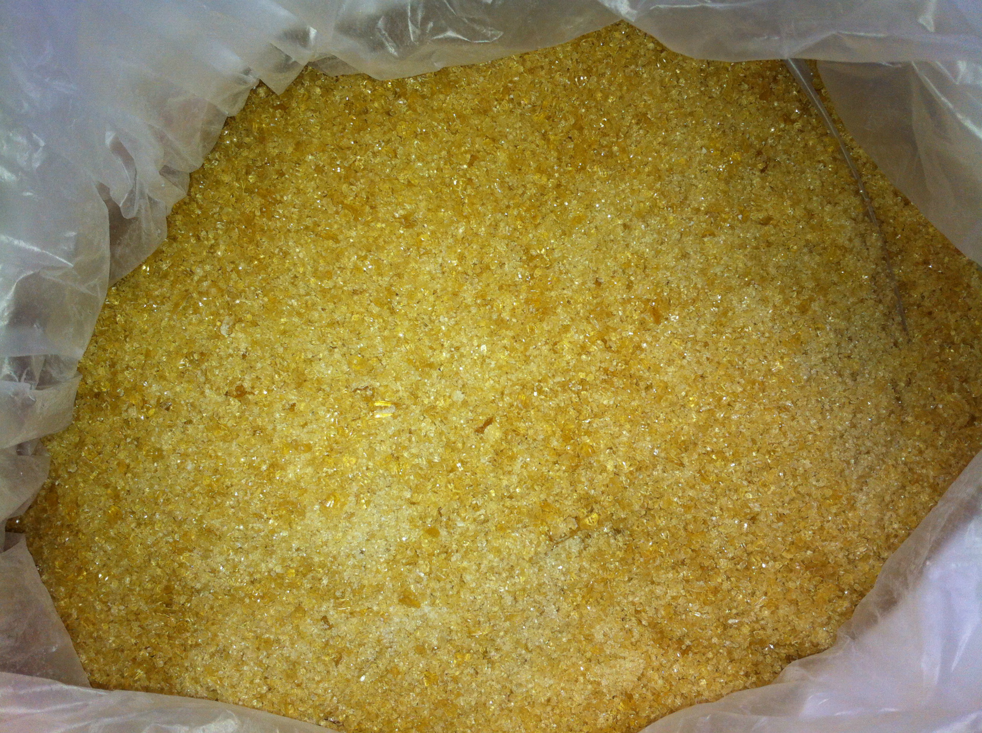 供应〕食品级明胶工厂价格