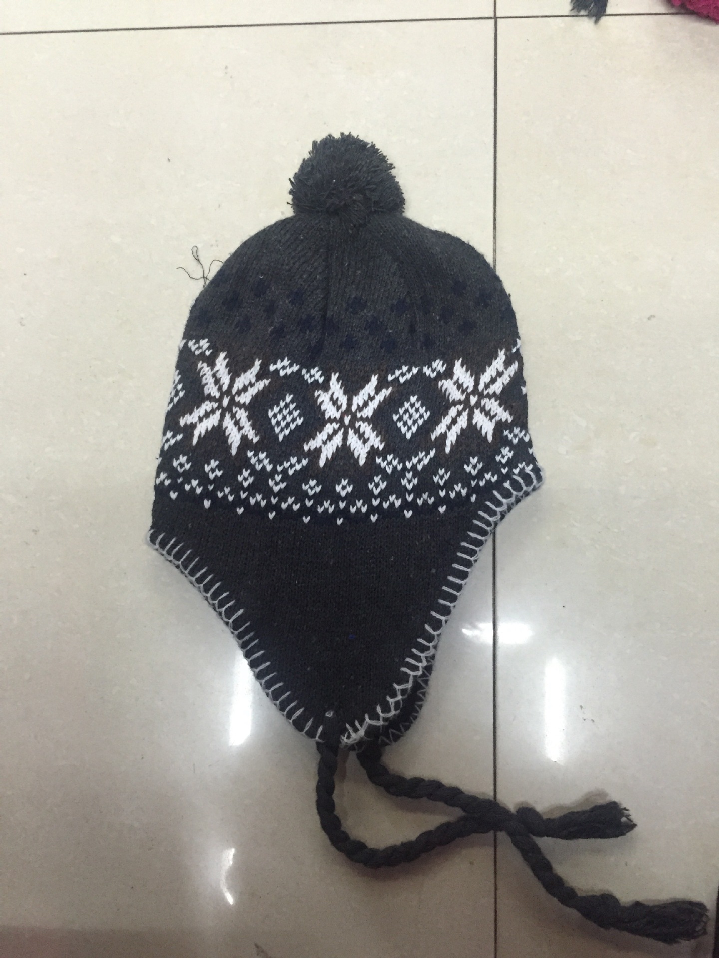 耳帽 现货IMG_2674