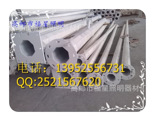 南京标志牌销售 交通标志牌标志杆厂家直销