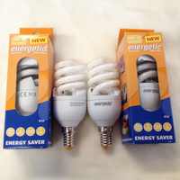 英文包装_供应8 纯黄光英文包装库存清仓处理