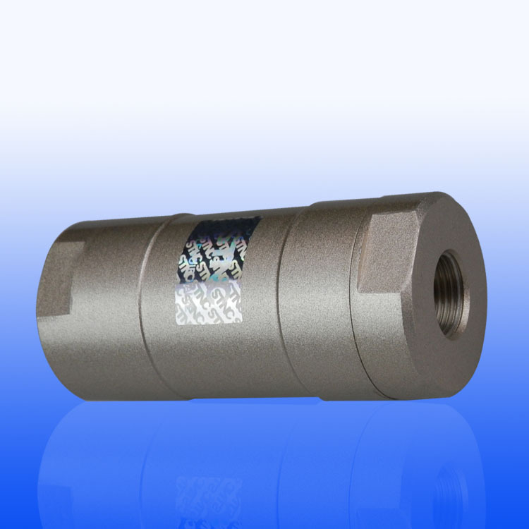 单向阀厂家直销 天工正品cv-25单向控制阀 气动元件单向阀