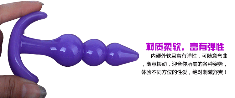 1325933798_758950243