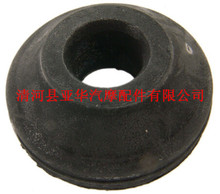 厂家供应  51631-SH0-003 橡胶垫 橡胶圈  橡胶件