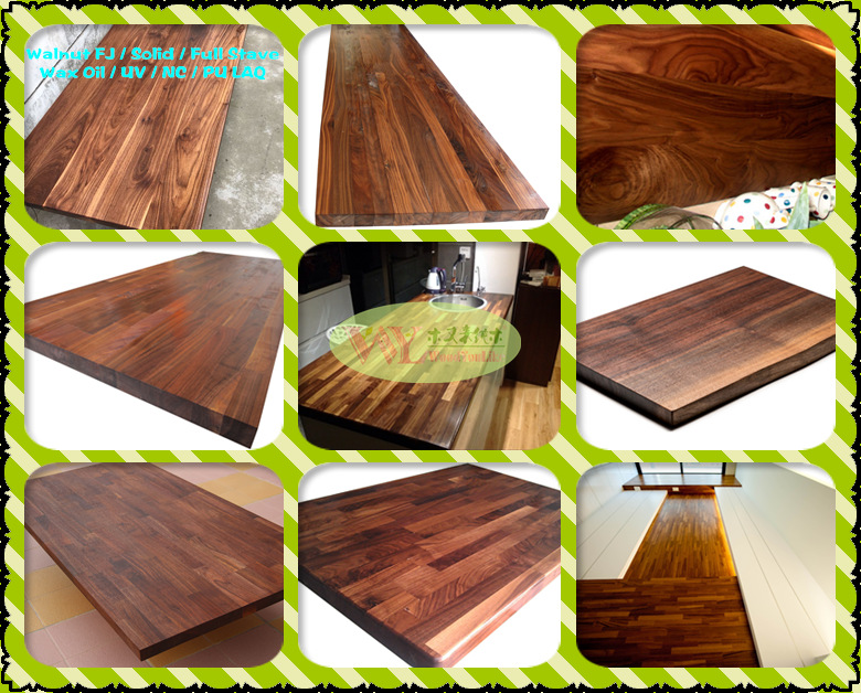 walnut (6)