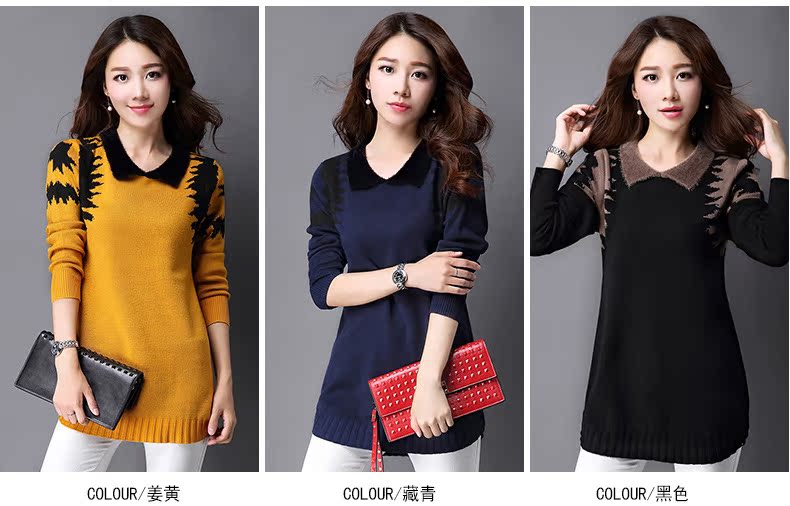 2481766827_1004381095