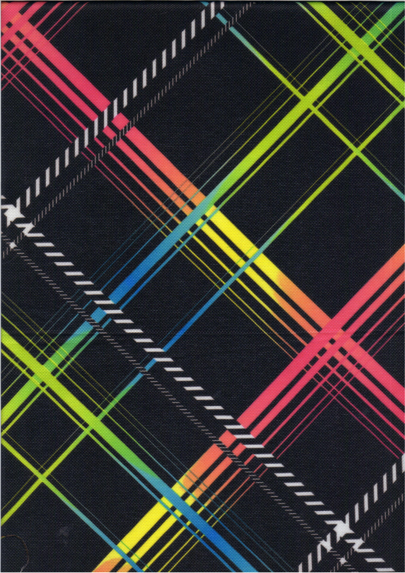 专业品质家纺印花面料印花牛津布印花涤纶布印花牛津布