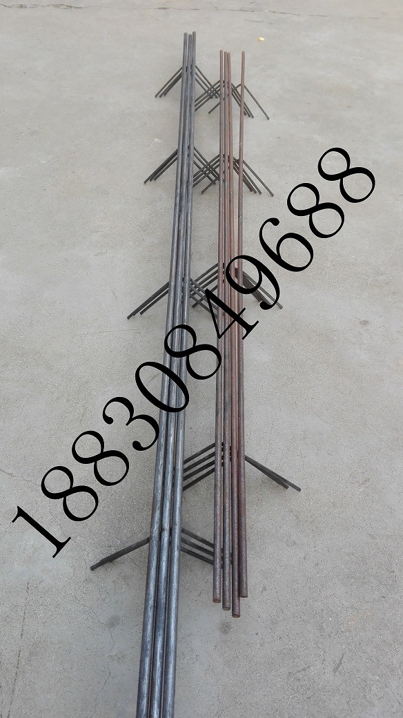 佳和护角厂踏步护角批发销售厂家直销