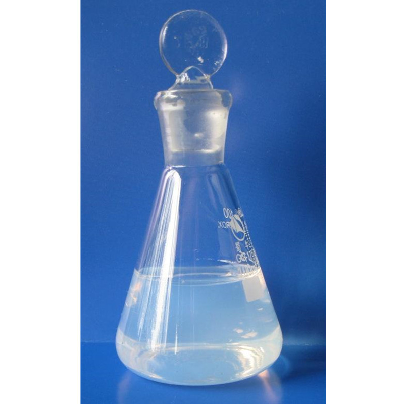 水包水多彩涂料增稠剂 保护胶粉 硅酸镁锂 s482 bt粉 rd粉 rds - 胶粘