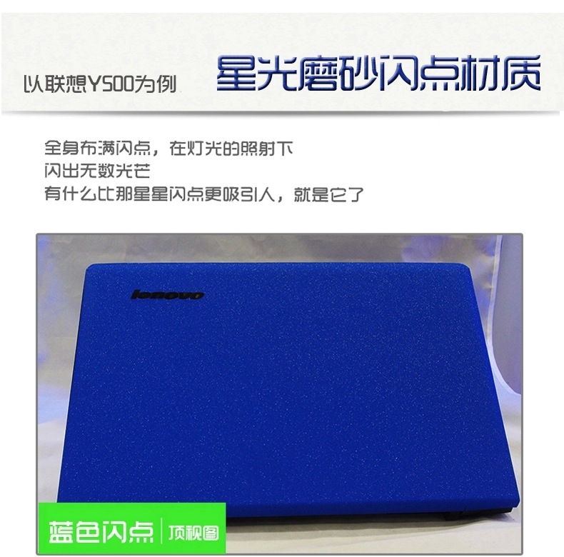 笔记本电脑产量_笔记本 电脑_平板手机电脑笔记本