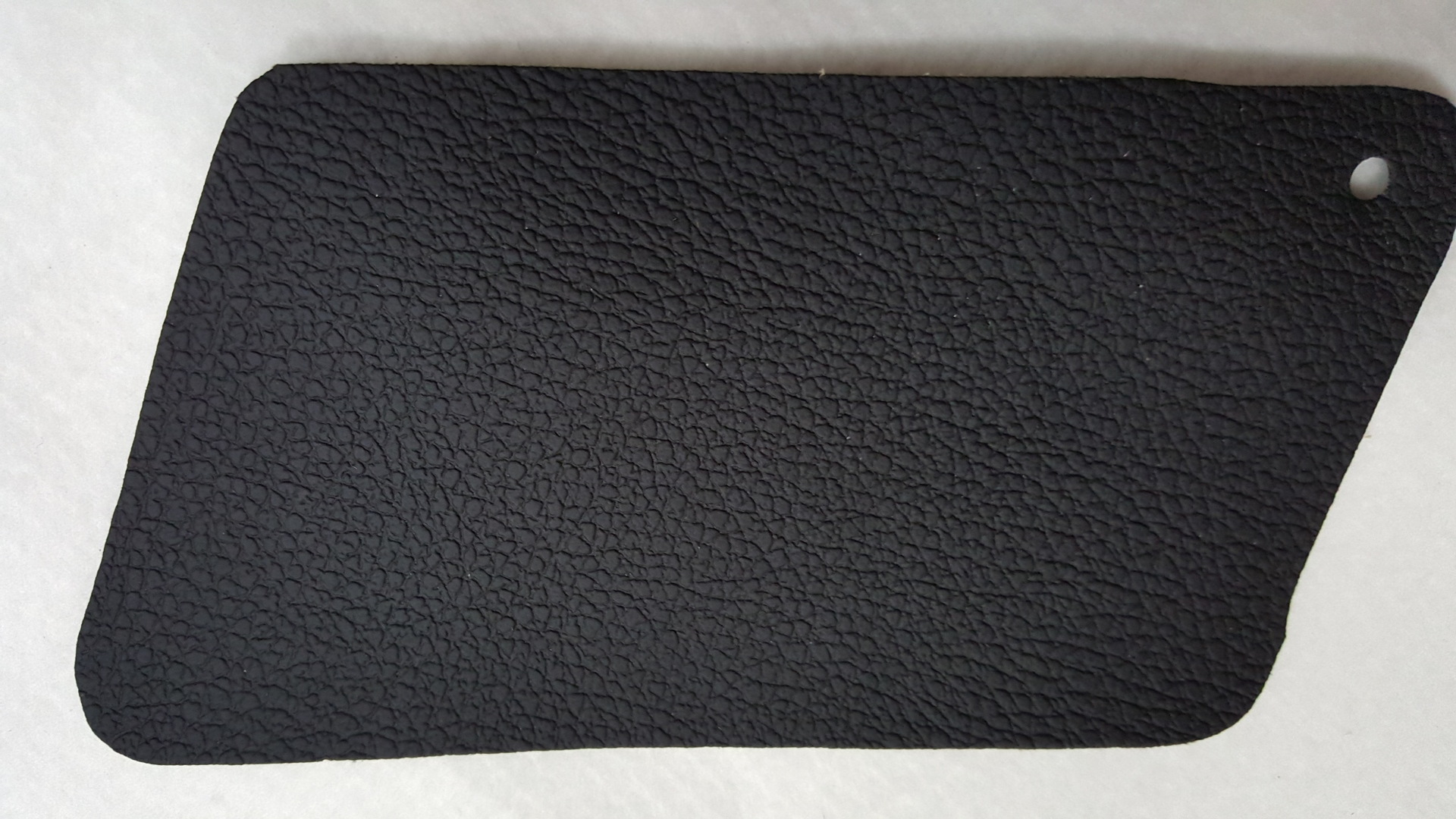 蛋白pu负离子pu 人造革合成革超纤耳机革湿式pu