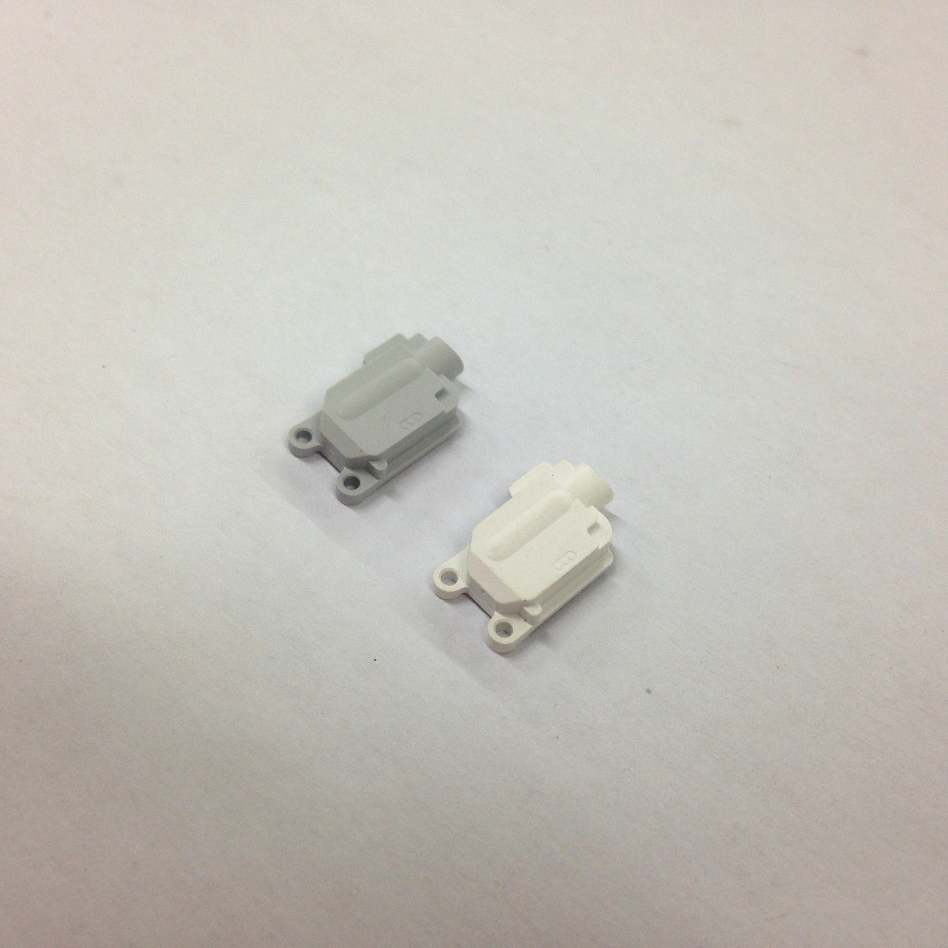 iphone6s耳机插孔连接器苹果6s耳