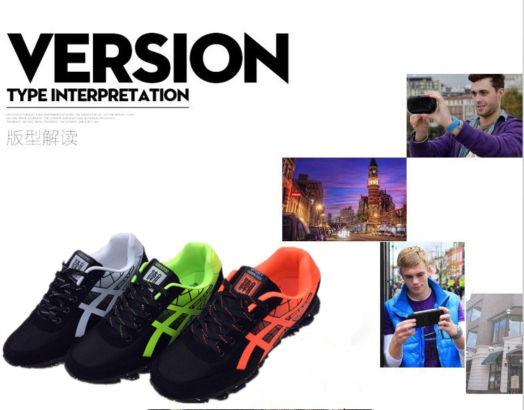 F6F1E0213668E36DE3F65F2C60312B