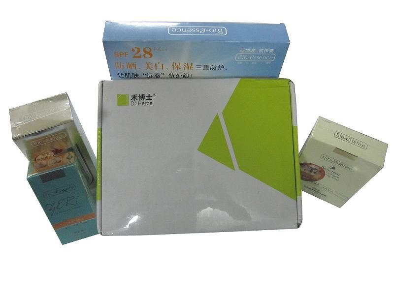 封口样品02