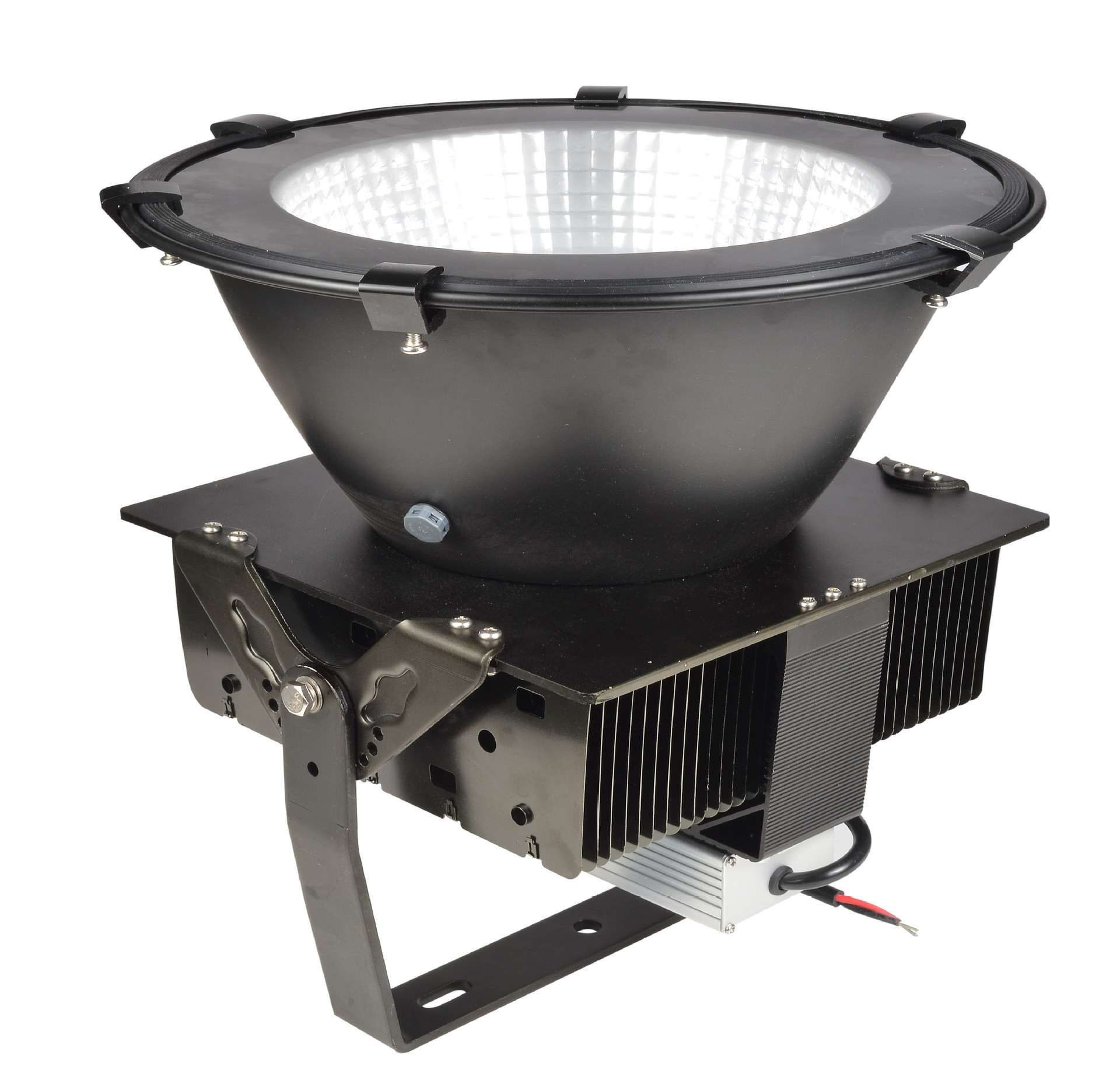 新款工厂百倬直销 smd贴片3 030铝_led灯外壳_列表网