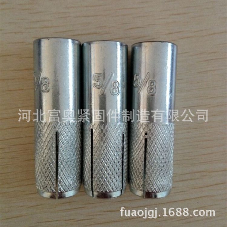 2657582B6D47D9DB8112FD5FA8E84C