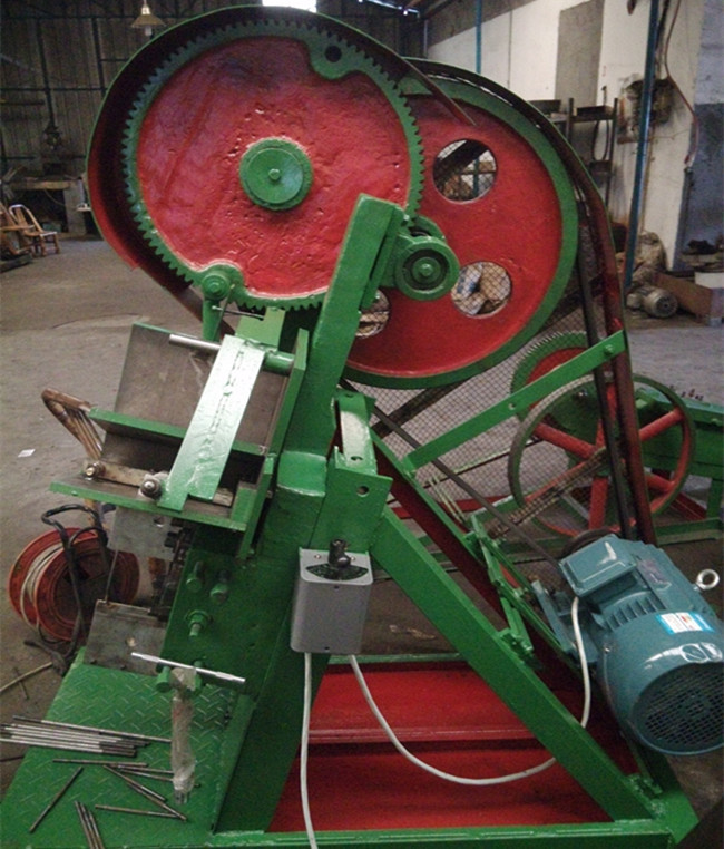 全网爆款厂家直销宁波慈溪全自动搓丝机