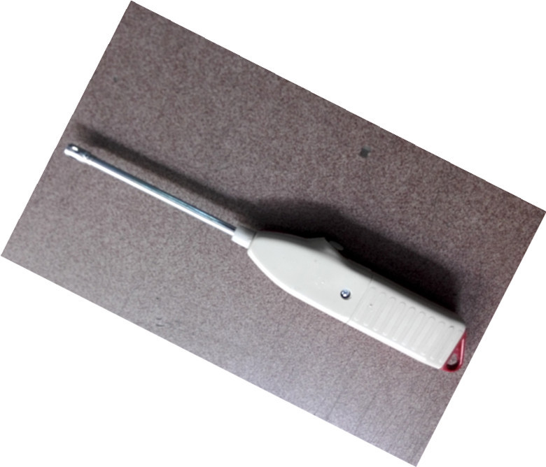 厨房电子脉冲点火器 天然气煤气灶点火枪 燃气点火棒 打火器