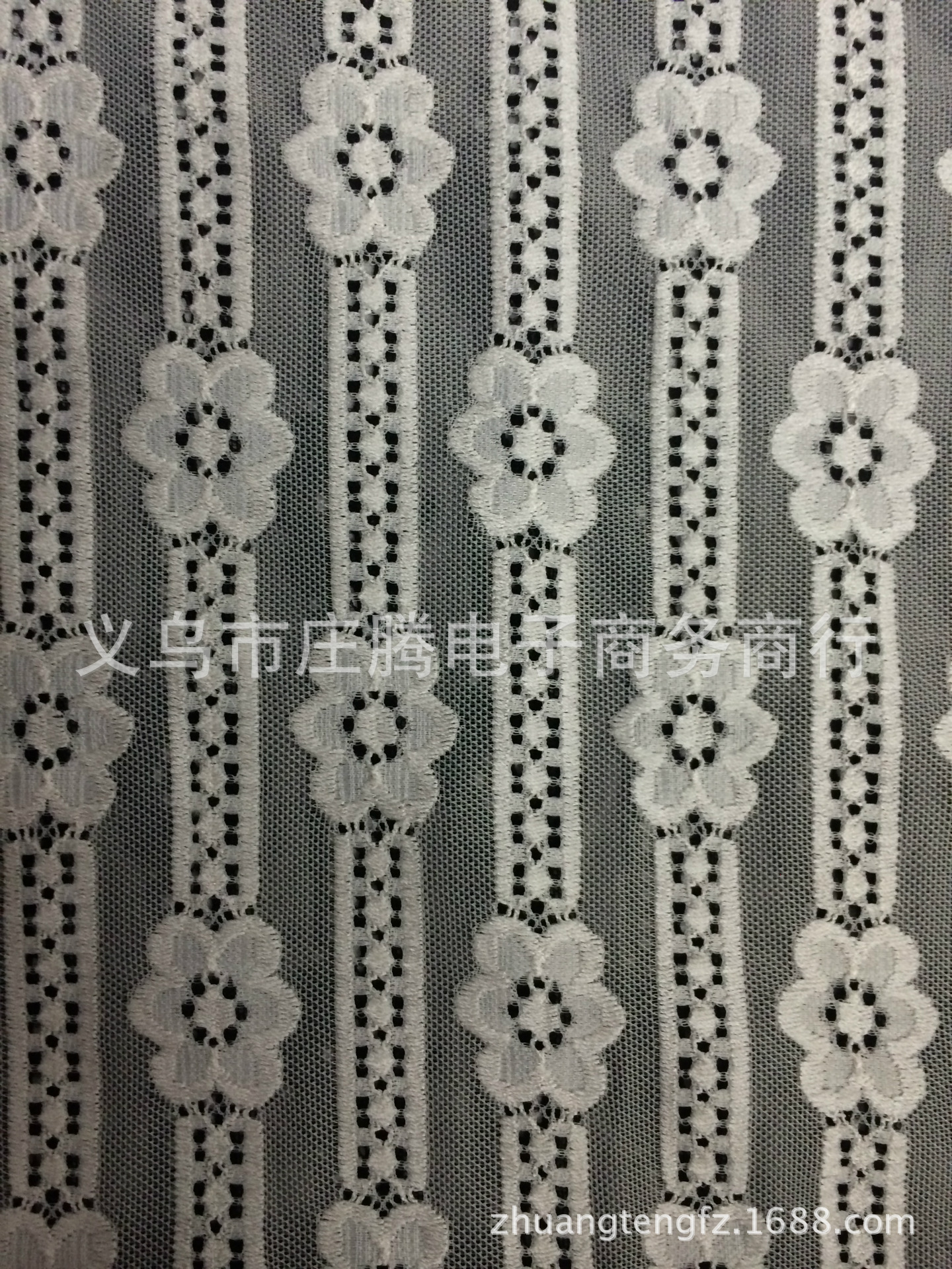 阿里产品相册IMG_6423