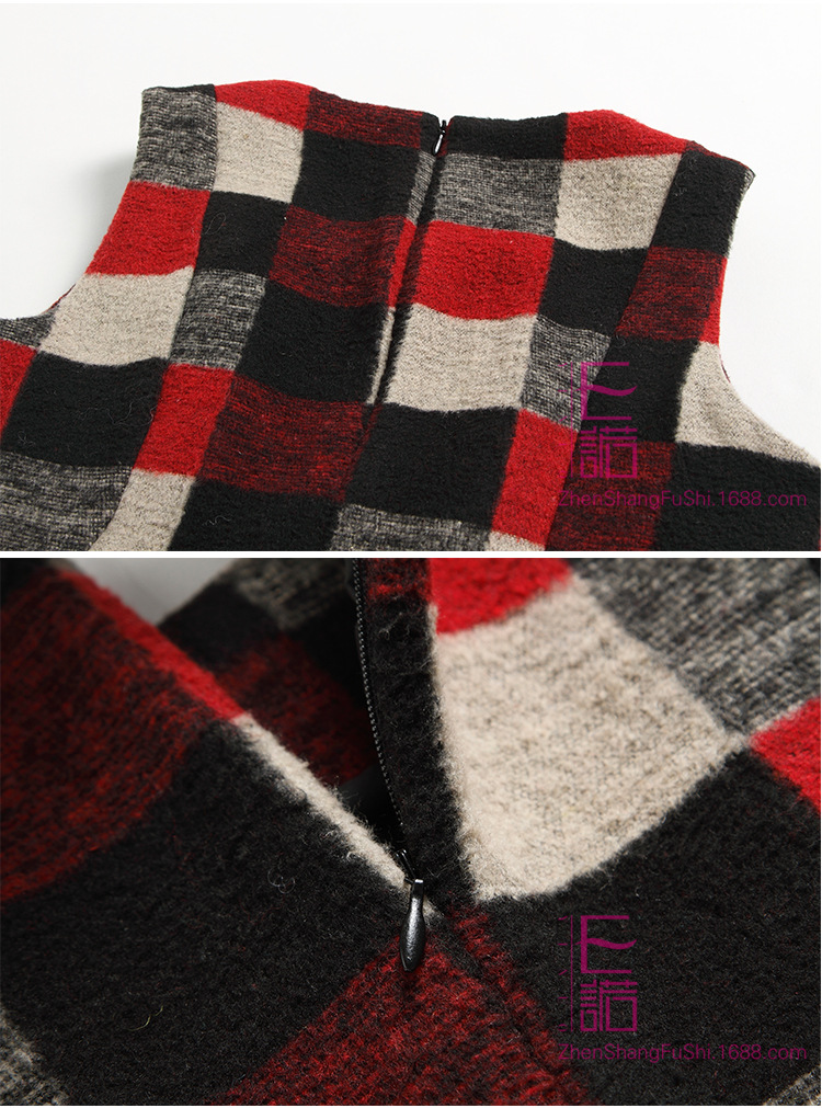 E20150027-细节展示_05