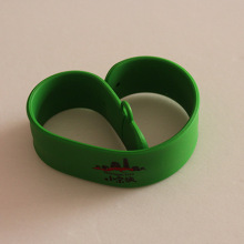 最新电子产品上市_最新电子产品上市批发_最