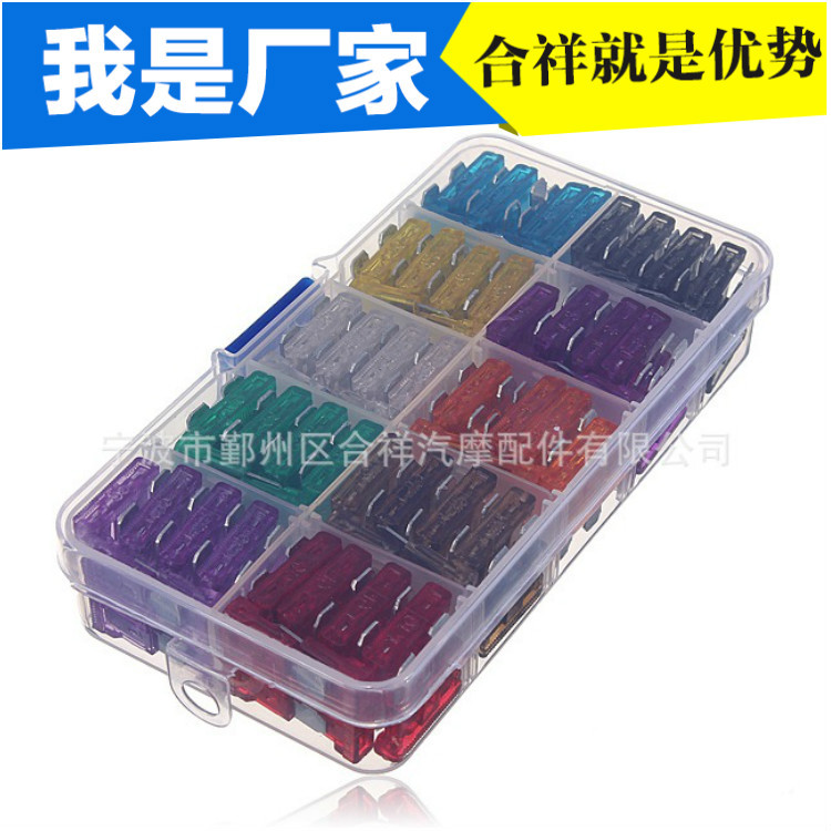 1879800667_944958434_meitu_8