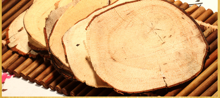 马来西亚进口黑东革阿里批发 调虚养精必备