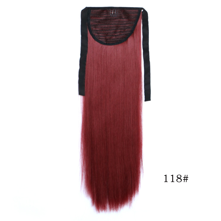 118#(1)