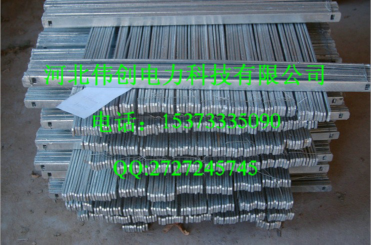 L@27Y[0`MOJ7%(1IT9ZMX39