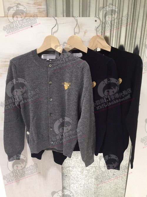 2345007379_715006509