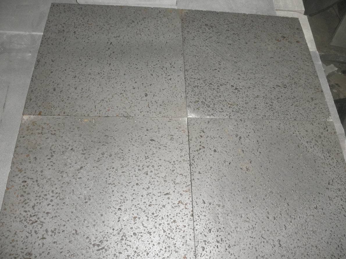 供应生产玄武岩玄武岩板内外墙装饰各种规格加工定做