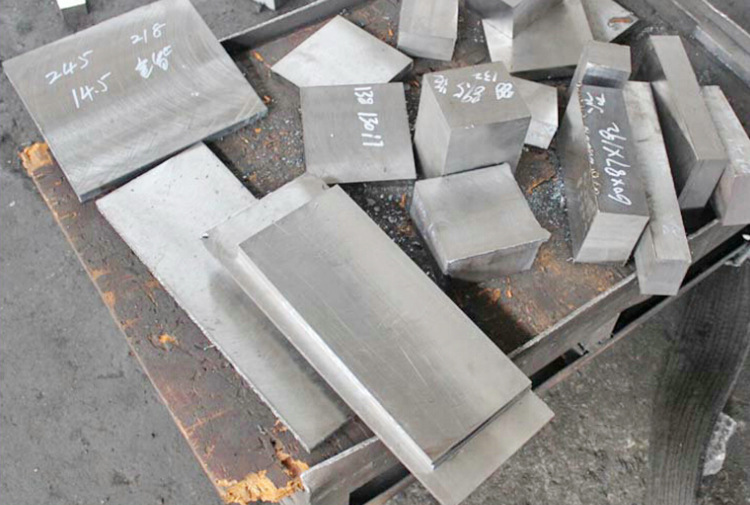 a3钢是什么材质_钢质是什么材质_钢材的材质是什么意思