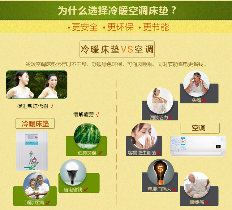 冷暖床垫_17