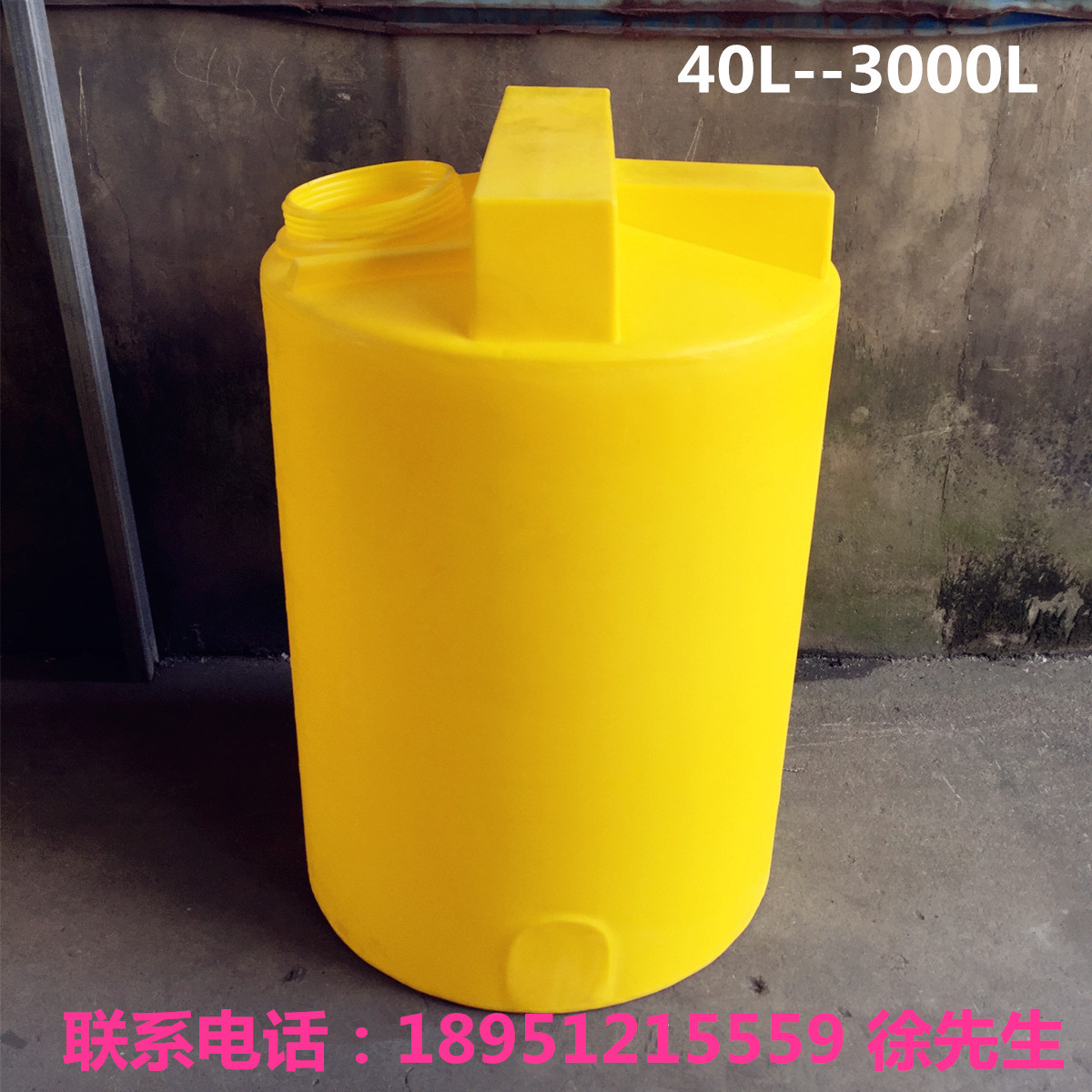 2448623548_1820292281_副本