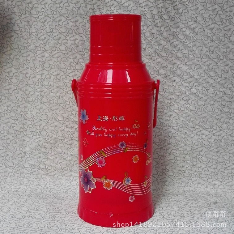 IMG_20151025_163928_看图王