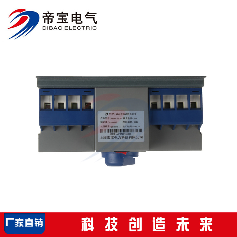 IMG_43_0002_IMG_43_0035s_0000_