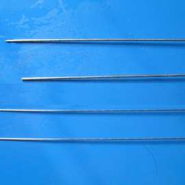 肝穿刺针_肝穿刺针价格_优质肝穿刺针批发\/采