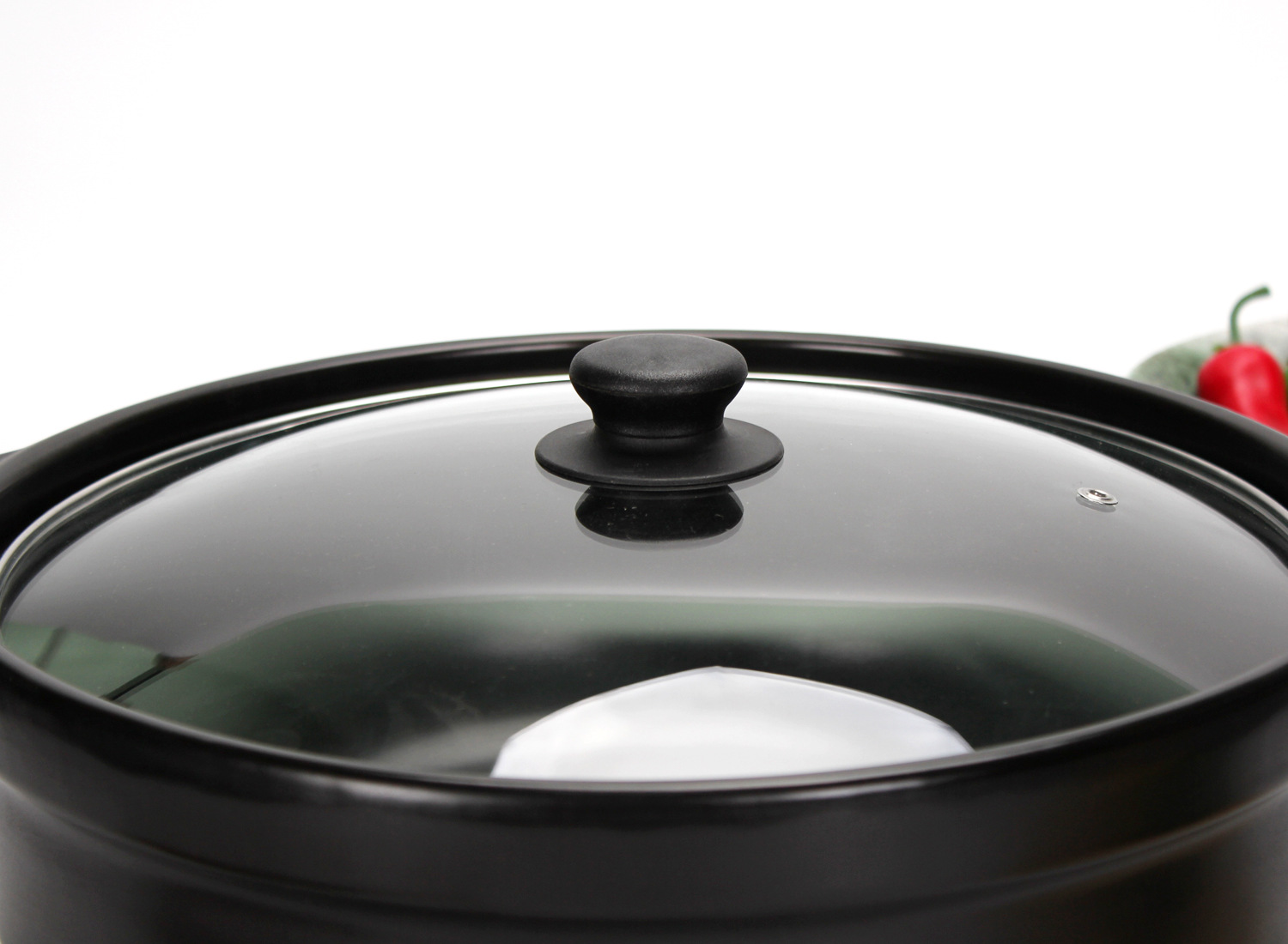 大容量砂锅 耐高温陶瓷砂锅 煲汤明火煮粥养生砂锅 厂家批发砂锅