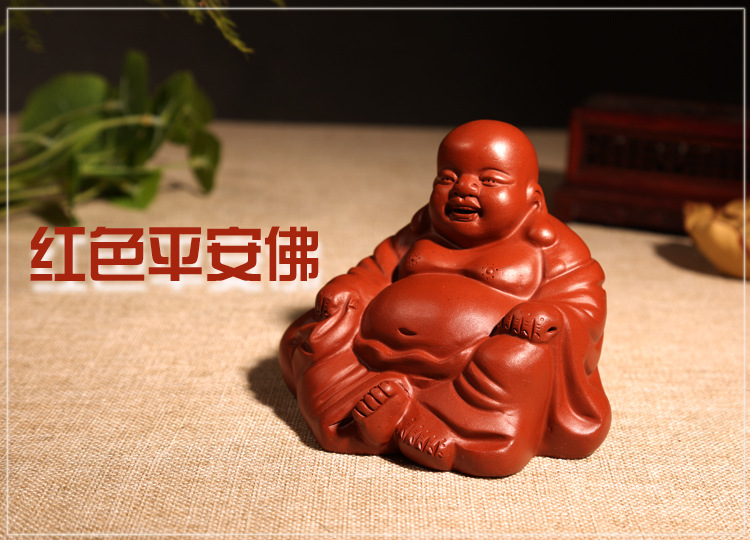 34140平安佛30元 (2)