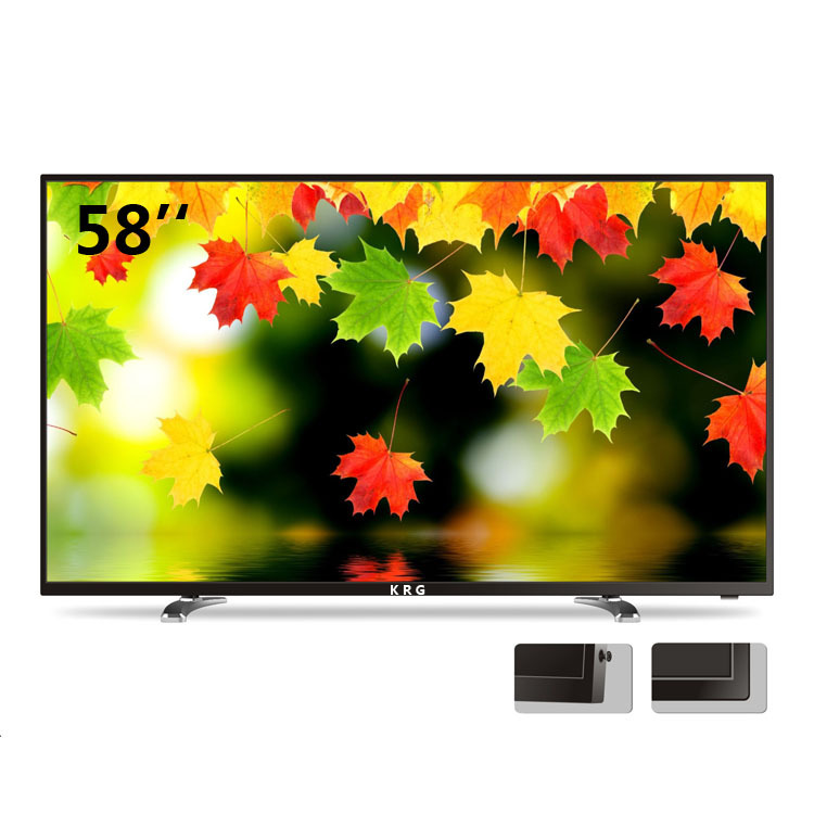 a屏和ips硬屏_ips硬屏好还是软屏好_a屏和ips硬屏